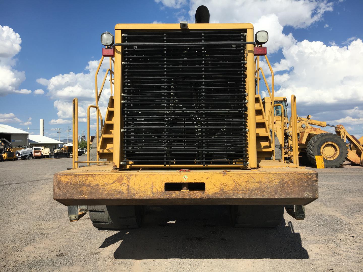 ./imagenes/INVOICE/2019/16760/CARGADOR FRONTAL 988G (29).JPG